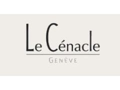 le Cénacle