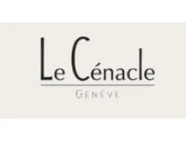 le Cénacle in 1208 Genève: