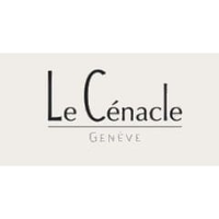 le Cénacle · 1208 Genève · Promenade Charles-Martin 17