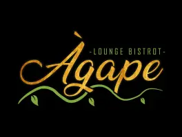 Agape Lounge Bistrot - Ristorante Bellinzona, 6500 Bellinzona