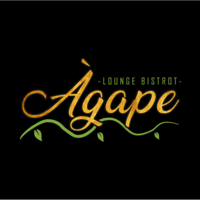 Agape Lounge Bistrot - Ristorante Bellinzona · 6500 Bellinzona · Piazza Collegiata 5