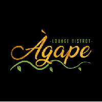 Agape Lounge Bistrot - Ristorante Bellinzona · 6500 Bellinzona · Piazza Collegiata 5