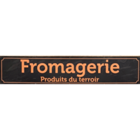 Les Délices du Fromager Sàrl · 1510 Moudon · Place Saint-Etienne 3