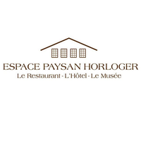 Hôtel-restaurant de l'Espace au Paysan Horloger · 2336 Les Bois · Le Boéchet 6