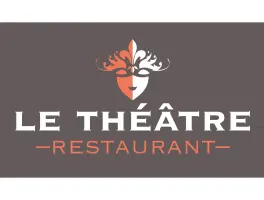 Le Théâtre Restaurant, 1005 Lausanne