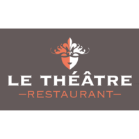 Le Théâtre Restaurant · 1005 Lausanne · Avenue du Théâtre 12