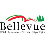 Bilder Bellevue restaurant pizzeria