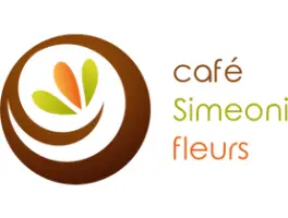 Café Simeoni Fleurs in 1213 Petit-Lancy: