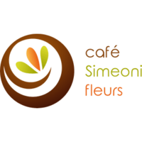 Bilder Café Simeoni Fleurs