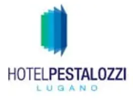 Hotel Pestalozzi Lugano in 6900 Lugano: