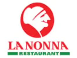 la Nonna in 1004 Lausanne: