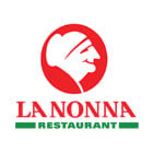 la Nonna · 1004 Lausanne · Rue du Maupas 17