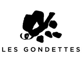 Les Gondettes in 1242 Satigny: