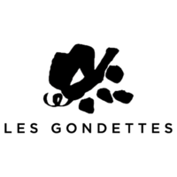 Les Gondettes · 1242 Satigny · Rampe de Choully 35