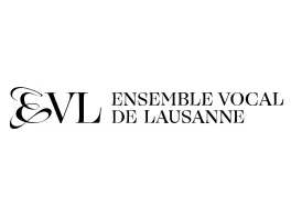 Ensemble Vocal de Lausanne in 1005 Lausanne: