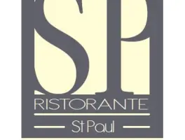 Ristorante St Paul, 1004 Lausanne