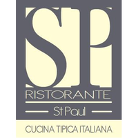 Ristorante St Paul · 1004 Lausanne · Avenue d'Echallens 72