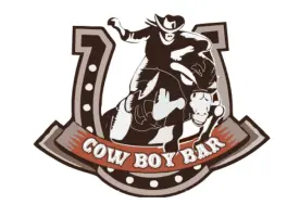 Ristorante Cow Boy Bar Contone, 6594 Contone