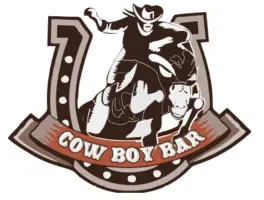 Ristorante Cow Boy Bar Contone in 6594 Contone: