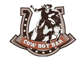 Ristorante Cow Boy Bar Contone in 6594 Contone: