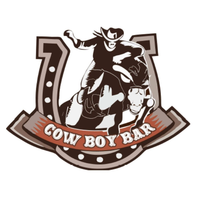 Ristorante Cow Boy Bar Contone · 6594 Contone · Via Cantonale 29