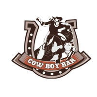 Bilder Ristorante Cow Boy Bar Contone