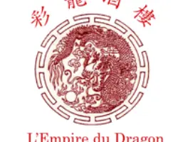 l'Empire du Dragon in 1025 St-Sulpice VD: