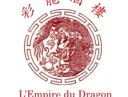 l'Empire du Dragon in 1025 St-Sulpice VD: