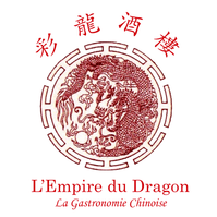 l'Empire du Dragon · 1025 St-Sulpice VD · Route de Vallaire 3B