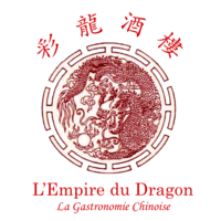 l'Empire du Dragon · 1025 St-Sulpice VD · Route de Vallaire 3B