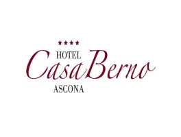 Casa Berno Panorama Resort, 6612 Ascona