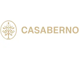 Casa Berno Panorama Resort in 6612 Ascona: