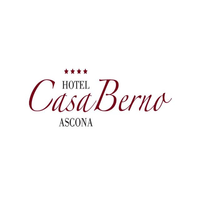 Casa Berno Panorama Resort · 6612 Ascona · Via Gottardo Madonna 15