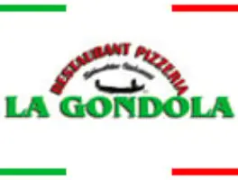 La Gondola Veneziana, 1844 Villeneuve VD