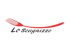 Lo Scugnizzo - Ristorante Pizzeria Bellinzona in 6500 Bellinzona: