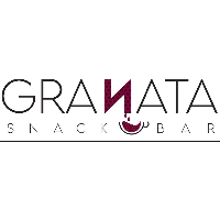 Snack Bar Granata | Bellinzona · 6500 Bellinzona · Viale Giuseppe Motta 3