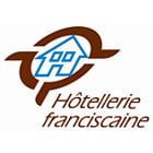 Bilder Hôtellerie franciscaine