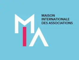 Maison Internationale des Associations in 1205 Genève: