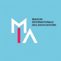 Bilder Maison Internationale des Associations