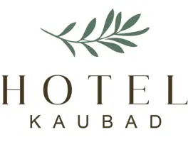 Hotel Kaubad in 9050 Appenzell: