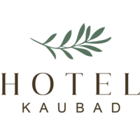 Bilder Hotel Kaubad