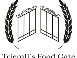 Triemli’s Food Gate, 8055 Zürich