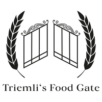 Triemli’s Food Gate · 8055 Zürich · Birmensdorferstrasse 486