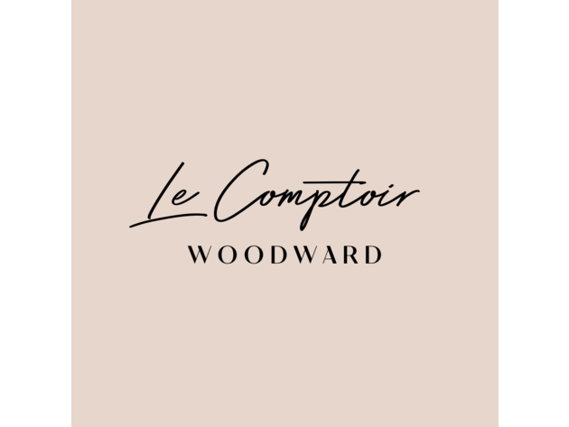 Pâtisserie & Chocolaterie | Le Comptoir Woodward |: Pâtisserie & Chocolaterie | Le Comptoir Woodward | Genève