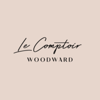 Pâtisserie & Chocolaterie | Le Comptoir Woodward | · 1204 Genève · Rue Neuve-du-Molard 7