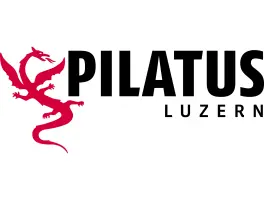 Restaurant Pilatus-Kulm in 6053 Alpnach: