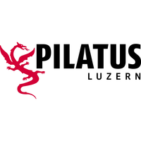 Restaurant Pilatus-Kulm · 6053 Alpnach · Pilatus Kulm