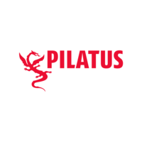Panoramagrill · 6053 Alpnach · Pilatus-Kulm