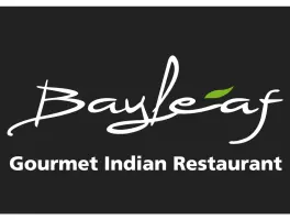 Bayleaf - Gourmet Indian Restaurant in 4055 Basel: