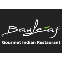 Bilder Bayleaf - Gourmet Indian Restaurant